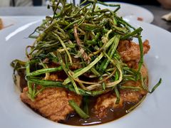 -沪依小酒馆心意菜