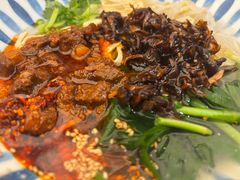 -雲物·云南小馆(好悦天地店)