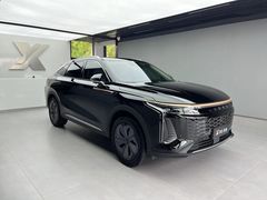 -跃通XPEL超级旗舰店(浦东店)
