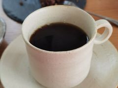 -RUMORS COFFEE ROASTERY鲁马滋咖啡(湖南路店)