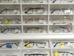 -宝岛眼镜(慈溪大润发店)