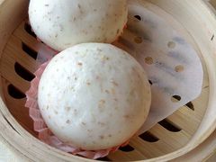 -金迎海鲜酒家(金凤凰广场店)