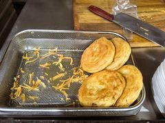 -牛一嘴·兰州牛肉面·大盘鸡(财富中心店)