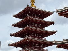 -浅草寺