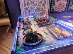 -南海渔村(珠江新城店)