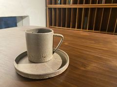 -梵几(东信·和创园店)