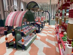 -奈尔宝家庭中心·亲子餐厅(鄞州万达店)