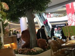 -C'è Amore爱意(亿合城店)