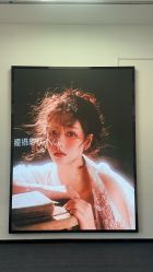 -瞳摄影写真旗舰店