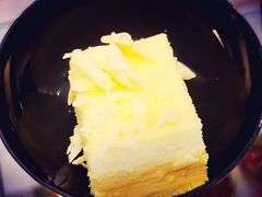 -火舞泰·泰式海鲜火锅餐厅(世纪城店)