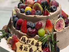 -EnergyCake蛋糕理想国