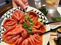 -蜀九香火锅(彩虹店)