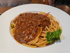 -豪客来牛排(空港华联店)