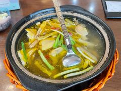 -香芙茗茶楼(梅家坞店)