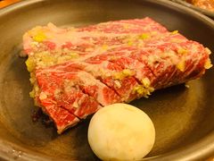 -青鹤谷(苏州店)