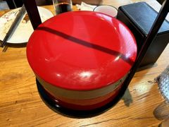 -壹零捌道·北京烤鸭(车公庄店)