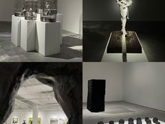 -上海油画雕塑院