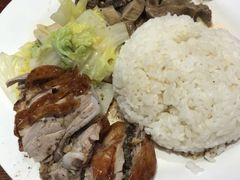 -陈光记烧腊(长寿路店)