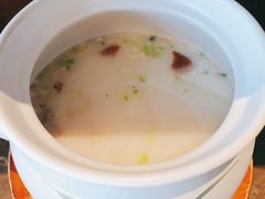 -贝勒爷·酥不腻烤鸭