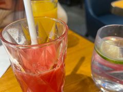 -斗牛士牛排(南京东路店)