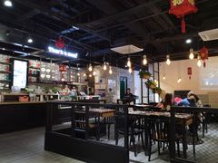 -Thank u mom非油炸健康鸡(万国广场店)
