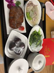 -东方幸福国际母婴月子会所