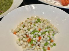 -南景饭店(万家丽路店)