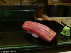 -鮨心和(外滩店)