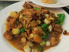 -丝路天山酒店(国际大巴扎店)