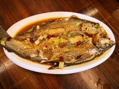 -老味道1992(武当山店)