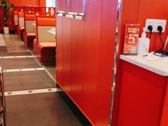 -妙香居韩国烤肉(鹏瑞利季华广场店)