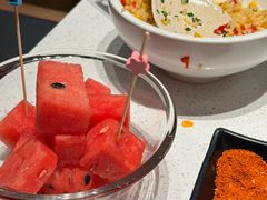 -园里火锅(仁和新城店)