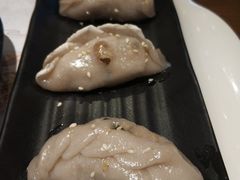 -麦大叔·福建客家菜(东百中心MINI店)
