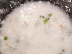 -中国大酒店·食街