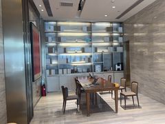 -全季酒店(北京朝阳公园店)