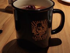 -太二酸菜鱼(正大广场店)