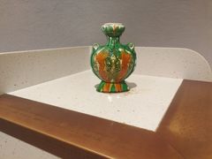 -孙记大碗皮肚面(后宰门店)