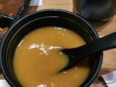 -九田家黑牛烤肉(溧水万达店)
