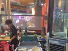 -李不管把把烧(天府三街店)
