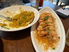 -千日贺茶餐厅(高新万达店)