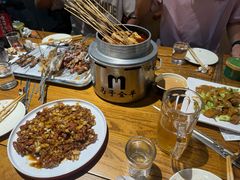 -马子全羊(堤口路店)