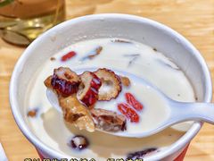 -炖物24章·顺时轻养茶(杭州大厦店)