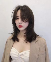 -苏豪路易士·嘉玛发廊