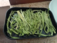 -佬土鹅肠火锅(解放路店)