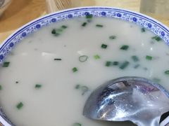 -华兴餐厅·招牌生鱼片(桃园路店)