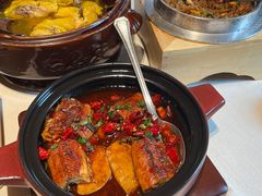 -黔香阁·味(花木店)