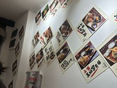 -天妇罗内顺田(罗湖店)