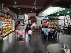 -欢姐伦教糕(北海大道北店)