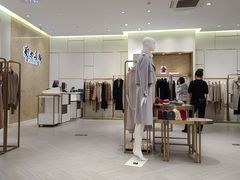 -鄂尔多斯(八达岭奥莱店)