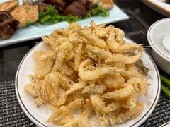 -北塘老院酒馆(鸿泰·千佰汇商业广场店)